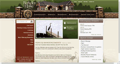 Desktop Screenshot of gpconsult.co.za